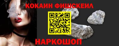 дмт Кумертау