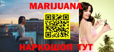 прущие грибы Кулебаки
