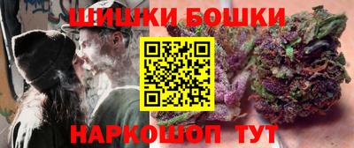 дмт Кумертау