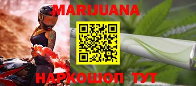 дмт Кумертау