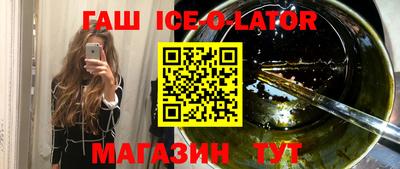 дмт Кумертау