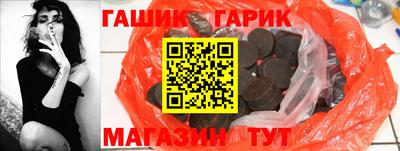 прущие грибы Кулебаки